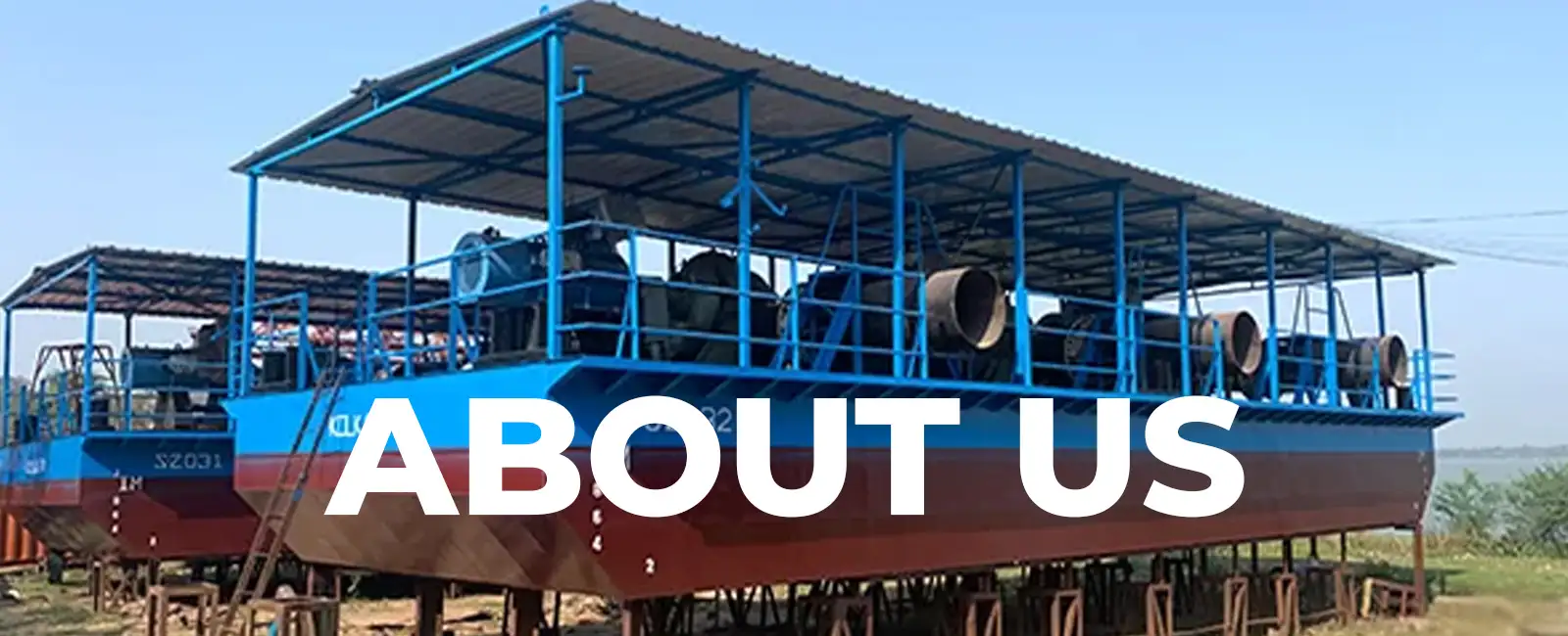 About Us