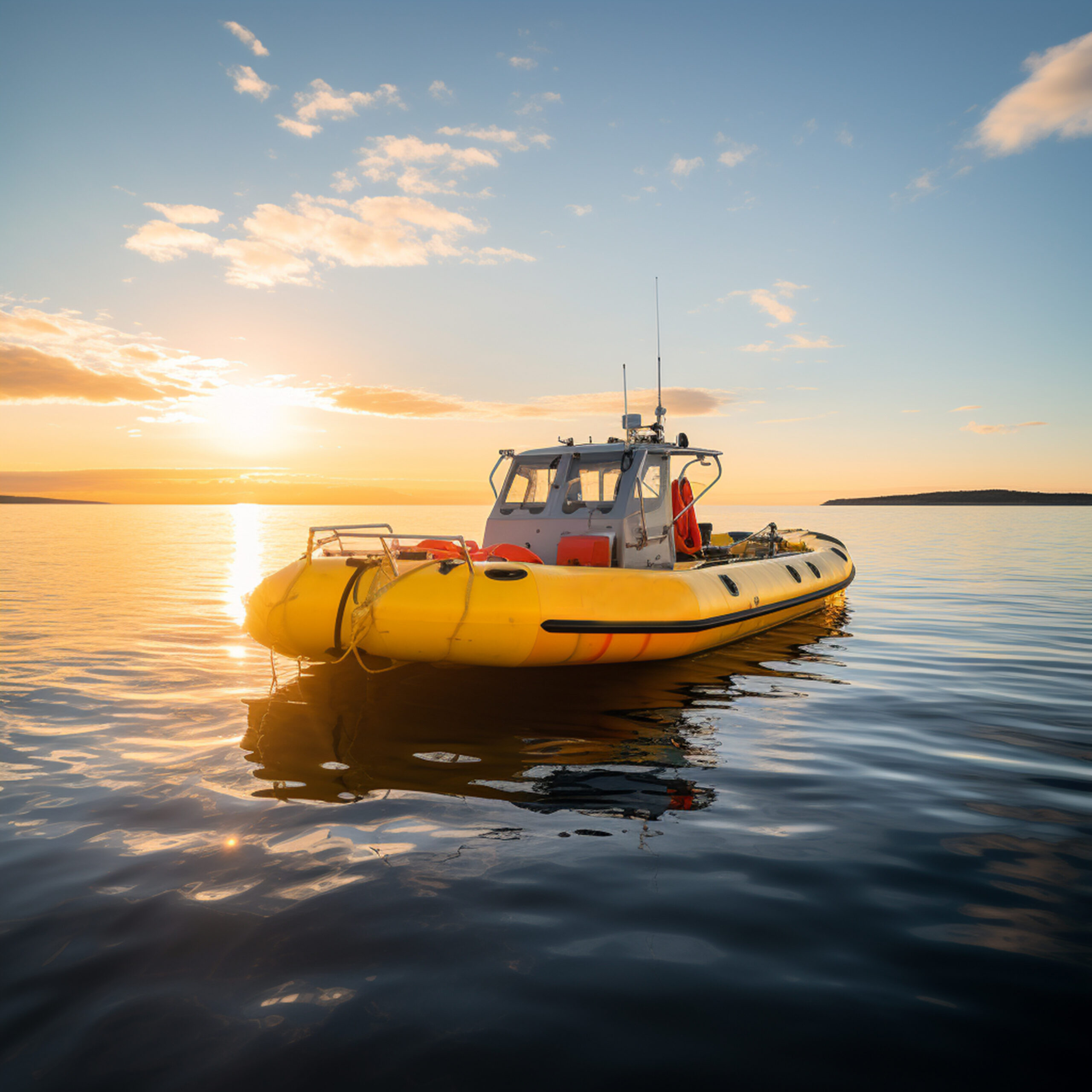 Pilot Vessel manufacturers